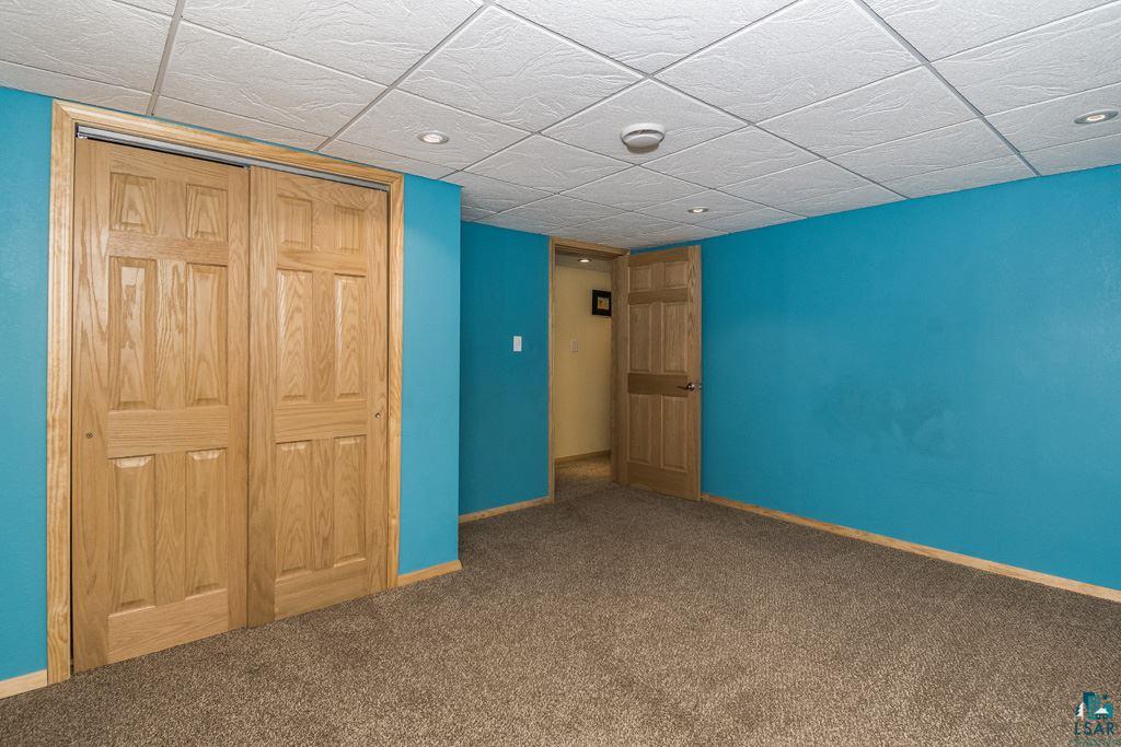 3795 Eagle Ridge Road Duluth, MN 55803 - Photo 21 of 37