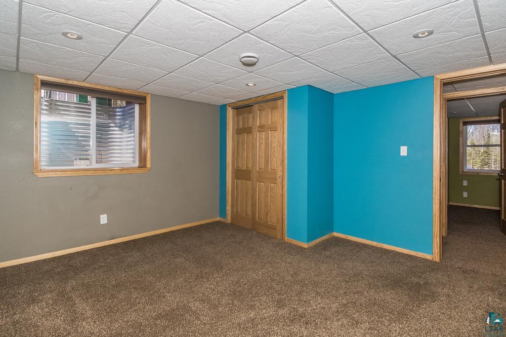3795 Eagle Ridge Road Duluth, MN 55803 - Photo 22 of 37