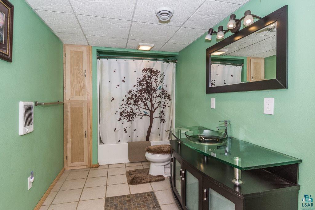 3795 Eagle Ridge Road Duluth, MN 55803 - Photo 23 of 37
