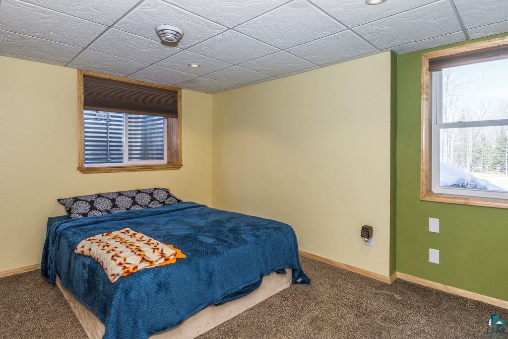 3795 Eagle Ridge Road Duluth, MN 55803 - Photo 24 of 37