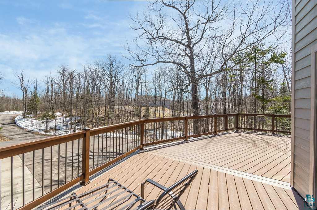 3795 Eagle Ridge Road Duluth, MN 55803 - Photo 26 of 37