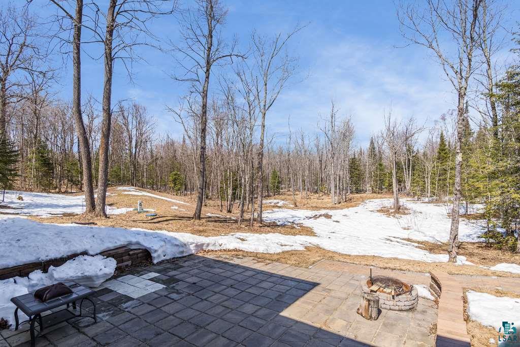 3795 Eagle Ridge Road Duluth, MN 55803 - Photo 30 of 37
