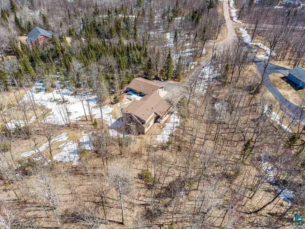 3795 Eagle Ridge Road Duluth, MN 55803 - Photo 31 of 37