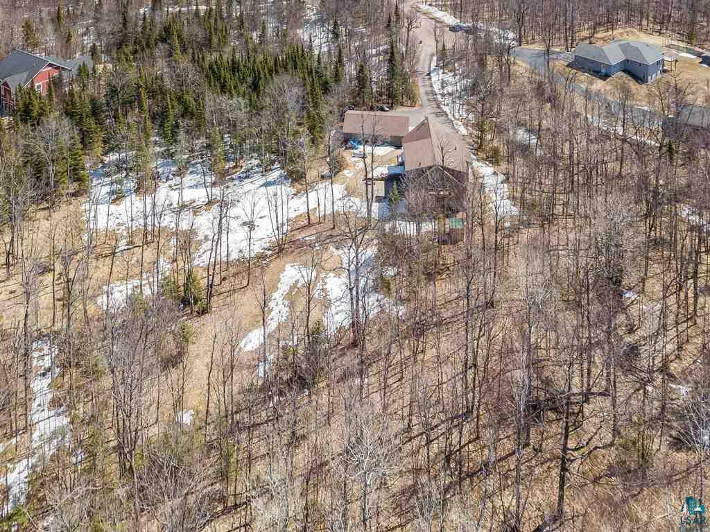 3795 Eagle Ridge Road Duluth, MN 55803 - Photo 32 of 37