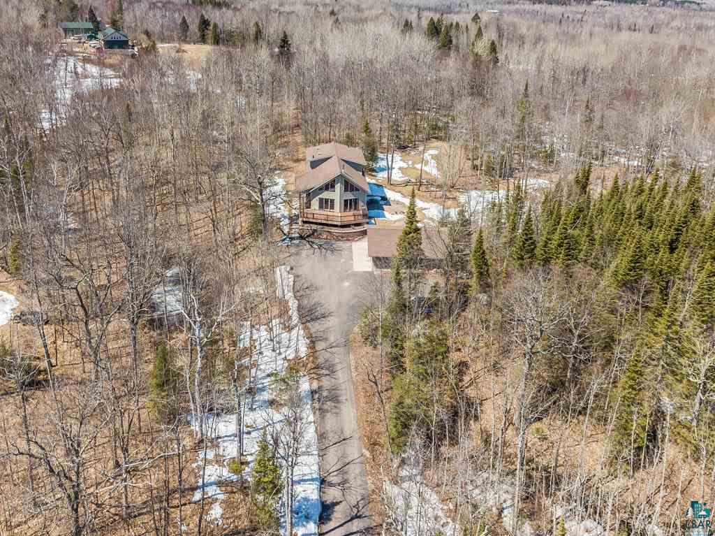 3795 Eagle Ridge Road Duluth, MN 55803 - Photo 33 of 37