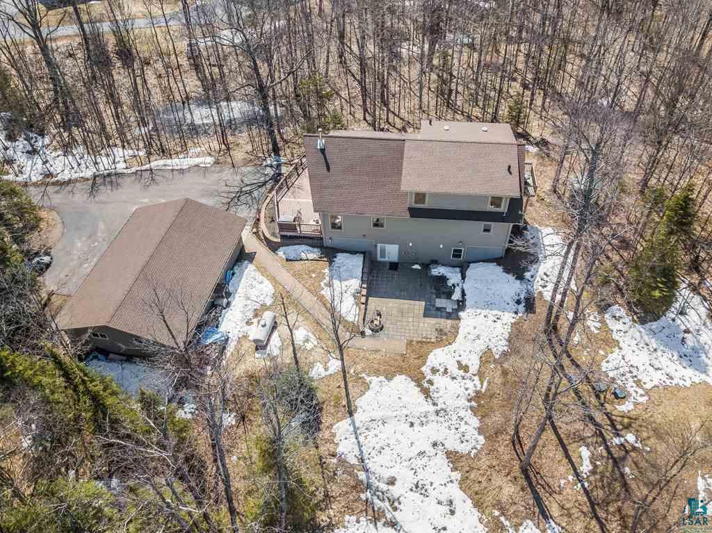 3795 Eagle Ridge Road Duluth, MN 55803 - Photo 34 of 37