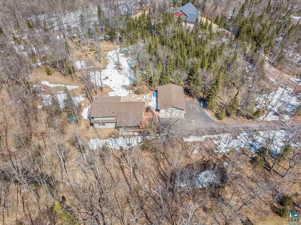 3795 Eagle Ridge Road Duluth, MN 55803 - Photo 35 of 37