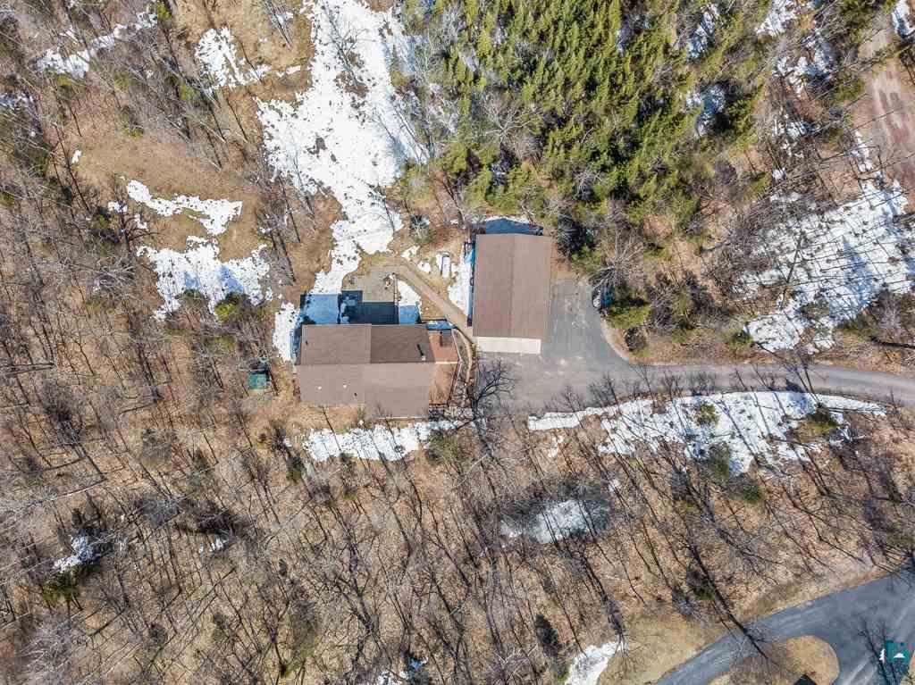 3795 Eagle Ridge Road Duluth, MN 55803 - Photo 36 of 37