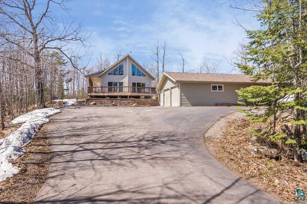 3795 Eagle Ridge Road Duluth, MN 55803 - Photo 37 of 37