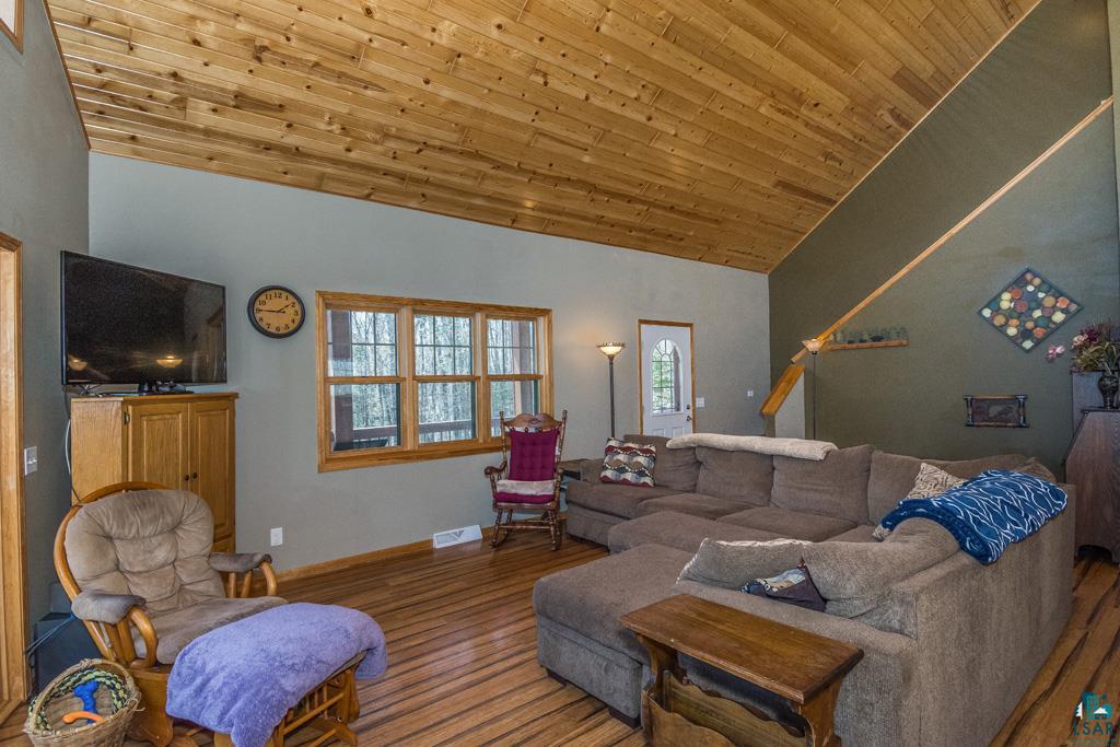 3795 Eagle Ridge Road Duluth, MN 55803 - Photo 4 of 37