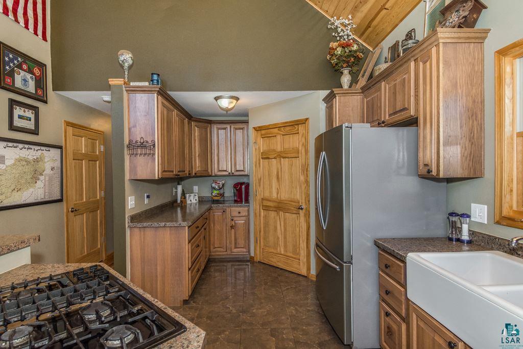 3795 Eagle Ridge Road Duluth, MN 55803 - Photo 7 of 37