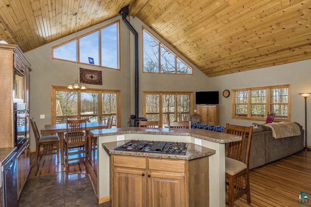 3795 Eagle Ridge Road Duluth, MN 55803 - Photo 8 of 37