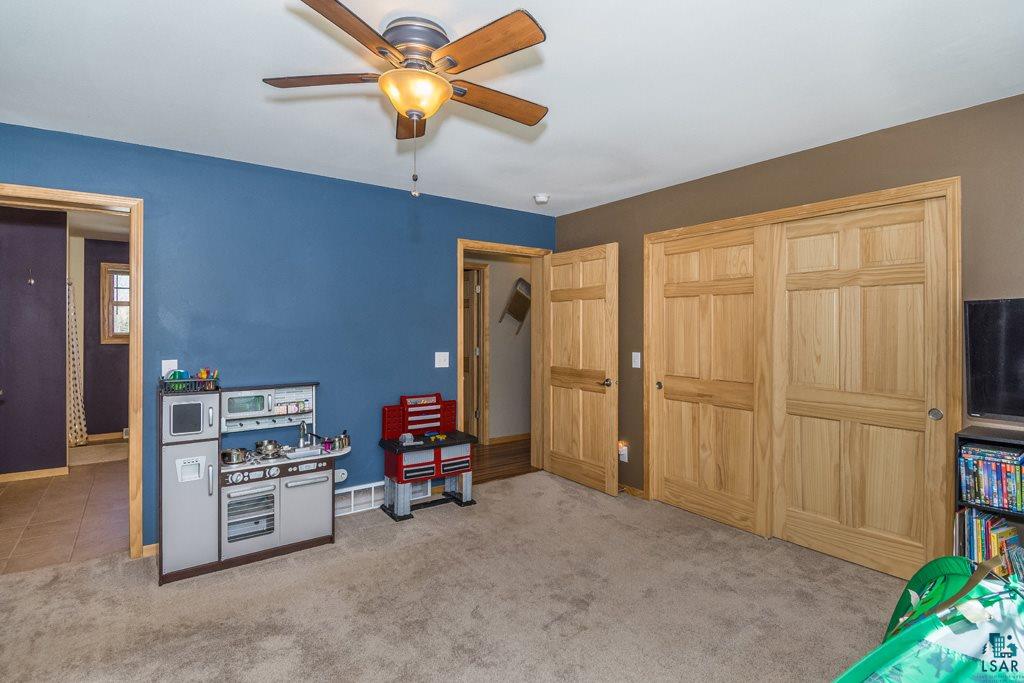 3795 Eagle Ridge Road Duluth, MN 55803 - Photo 9 of 37