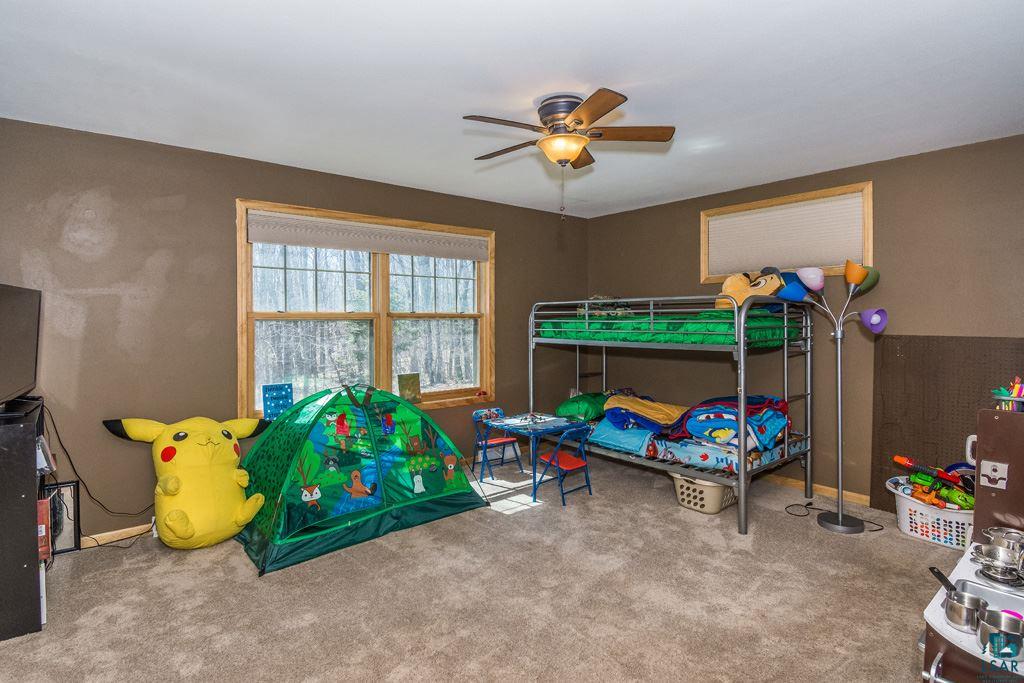 3795 Eagle Ridge Road Duluth, MN 55803 - Photo 10 of 37