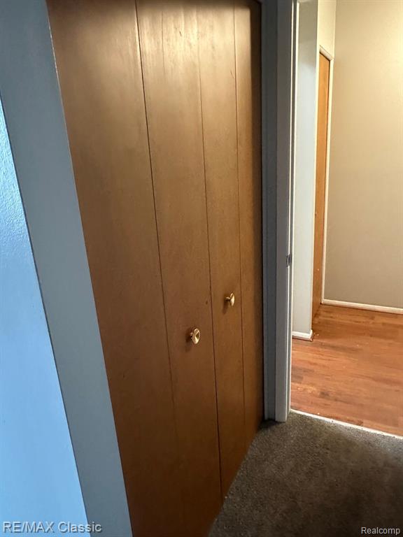 7350 Inkster Road, Unit 104 Dearborn Heights, MI 48127 - Photo 15 of 16