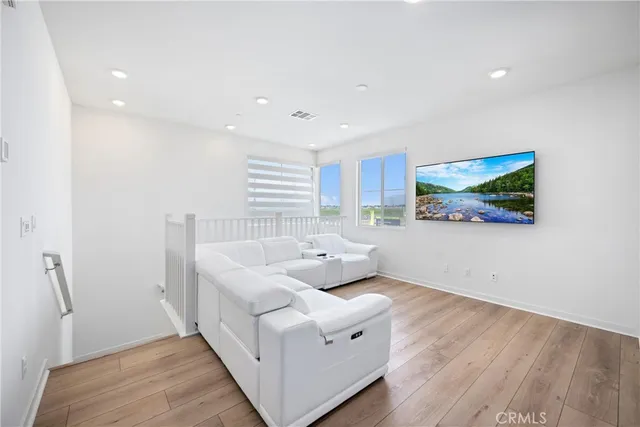 $519,000 | 3620 South Allston Paseo, Unit 8, Ontario, CA 91761