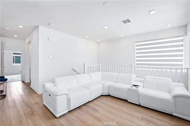 $519,000 | 3620 South Allston Paseo, Unit 8, Ontario, CA 91761