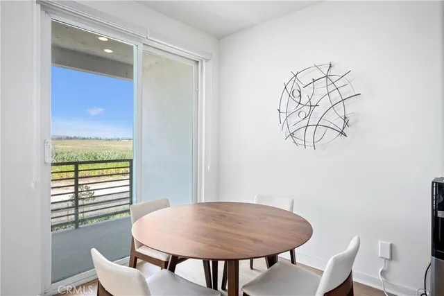 $519,000 | 3620 South Allston Paseo, Unit 8, Ontario, CA 91761