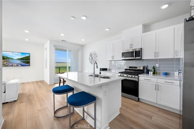 $519,000 | 3620 South Allston Paseo, Unit 8, Ontario, CA 91761