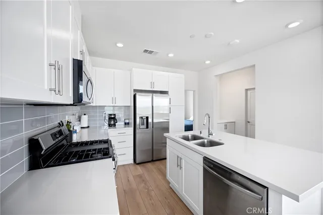 $519,000 | 3620 South Allston Paseo, Unit 8, Ontario, CA 91761