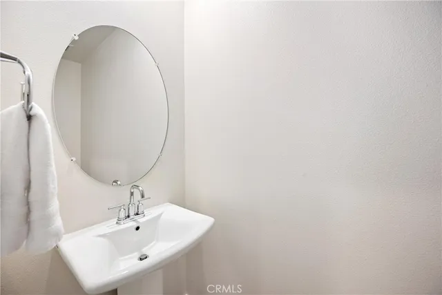 $519,000 | 3620 South Allston Paseo, Unit 8, Ontario, CA 91761