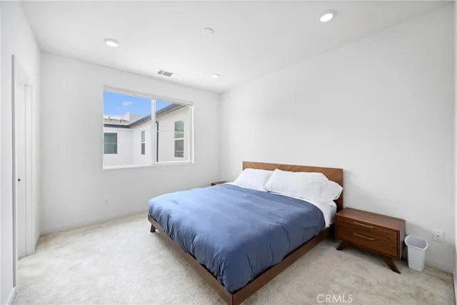 $519,000 | 3620 South Allston Paseo, Unit 8, Ontario, CA 91761