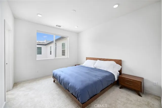 $519,000 | 3620 South Allston Paseo, Unit 8, Ontario, CA 91761