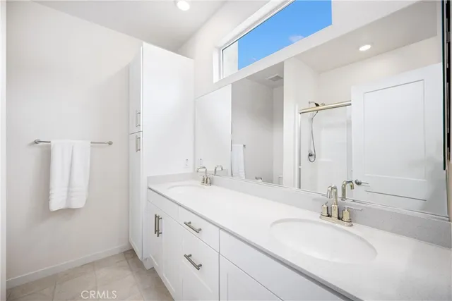 $519,000 | 3620 South Allston Paseo, Unit 8, Ontario, CA 91761