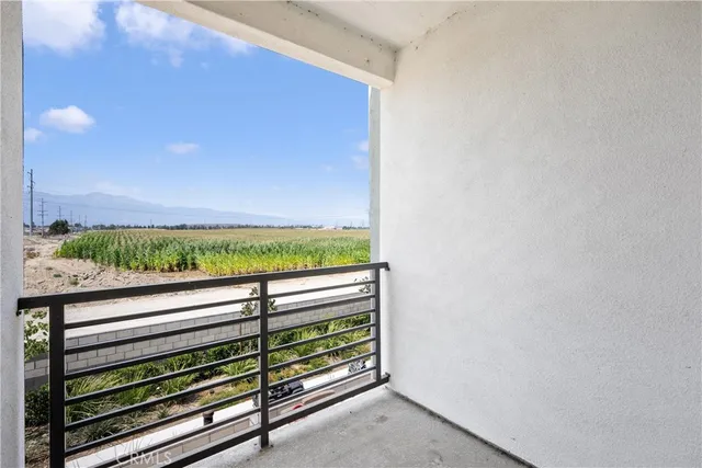 $519,000 | 3620 South Allston Paseo, Unit 8, Ontario, CA 91761