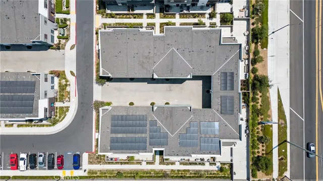 $519,000 | 3620 South Allston Paseo, Unit 8, Ontario, CA 91761