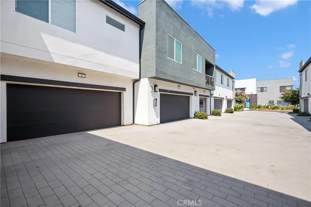 $519,000 | 3620 South Allston Paseo, Unit 8, Ontario, CA 91761