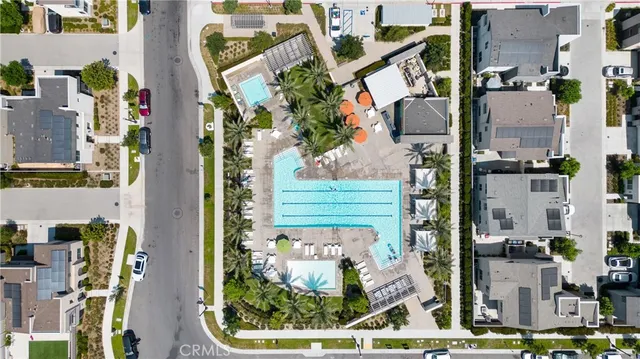 $519,000 | 3620 South Allston Paseo, Unit 8, Ontario, CA 91761