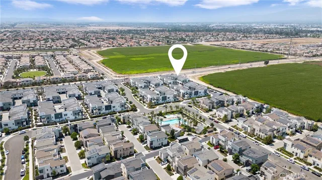 $519,000 | 3620 South Allston Paseo, Unit 8, Ontario, CA 91761