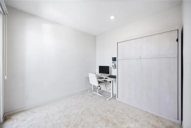 $519,000 | 3620 South Allston Paseo, Unit 8, Ontario, CA 91761