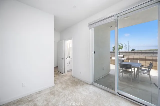 $519,000 | 3620 South Allston Paseo, Unit 8, Ontario, CA 91761