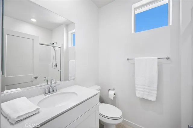 $519,000 | 3620 South Allston Paseo, Unit 8, Ontario, CA 91761