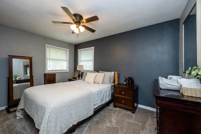 $269,900 | 631 Marvin Avenue, St. Joseph, MI 49085