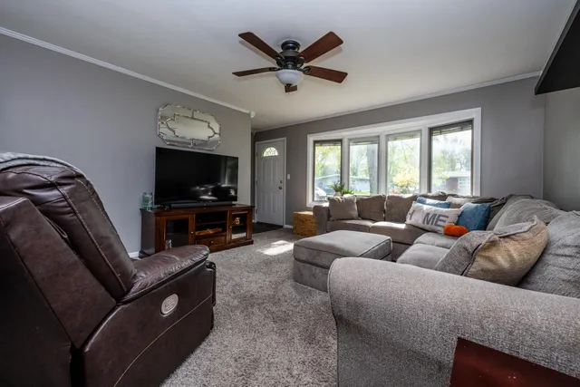 $269,900 | 631 Marvin Avenue, St. Joseph, MI 49085