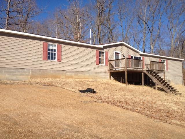 402 Ribbon Branch Road Dover, TN 37058 - Photo 1 of 15 402 Ribbon Branch Road