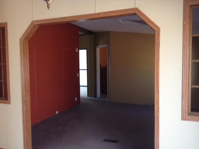 402 Ribbon Branch Road Dover, TN 37058 - Photo 7 of 15 Cozy den for extra space.