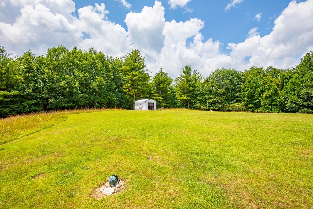 1099 Pine Mountain Road Independence, VA 24348 - Photo 41 of 61 Gallery Image 41