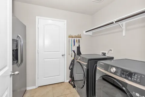 $365,000 | 5206 Pointe Spring Crossing, Spring, TX 77389