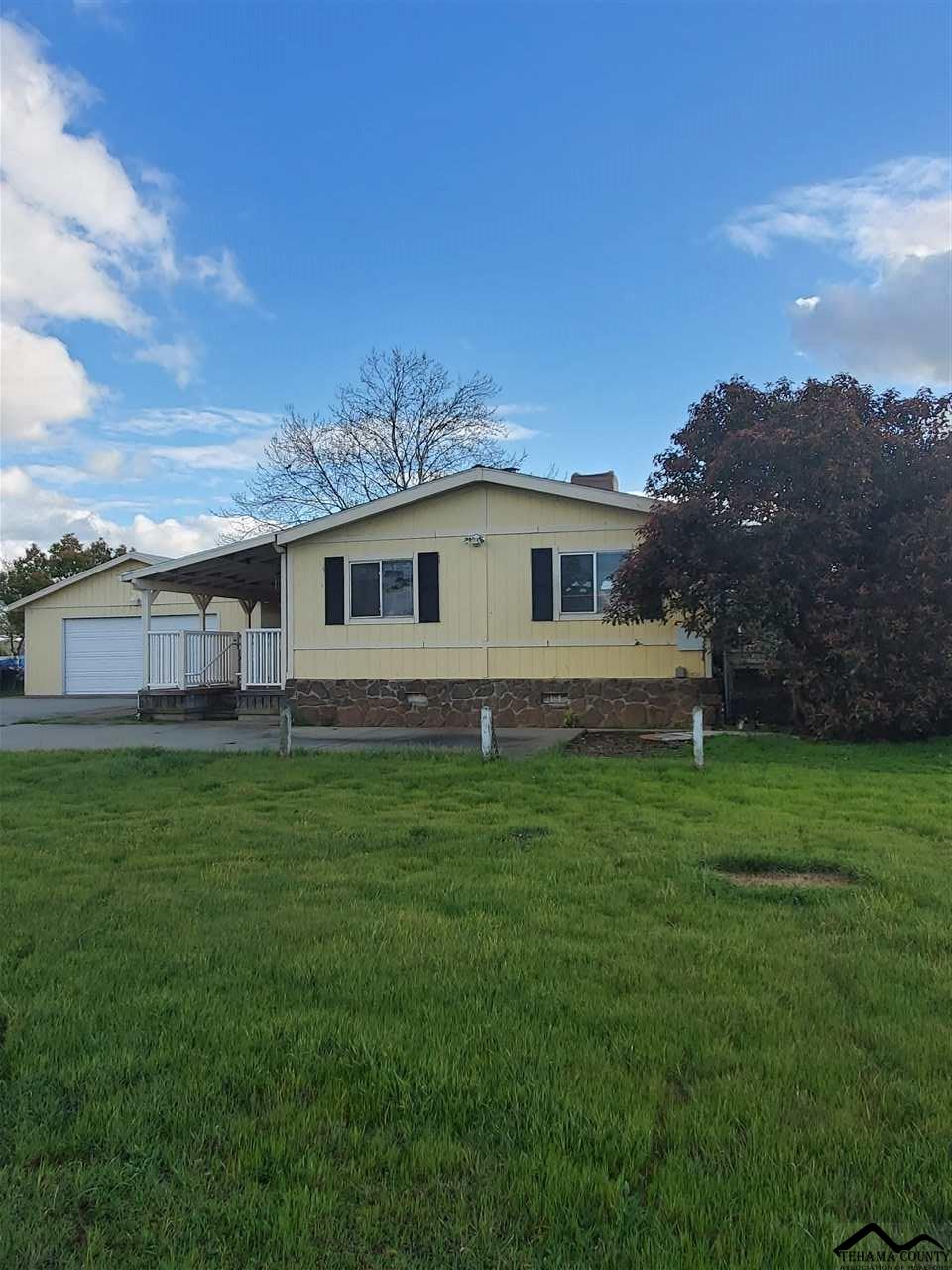 20025 Gyle Road Corning, CA 96021 - Photo 1 of 4 Gallery Image 1
