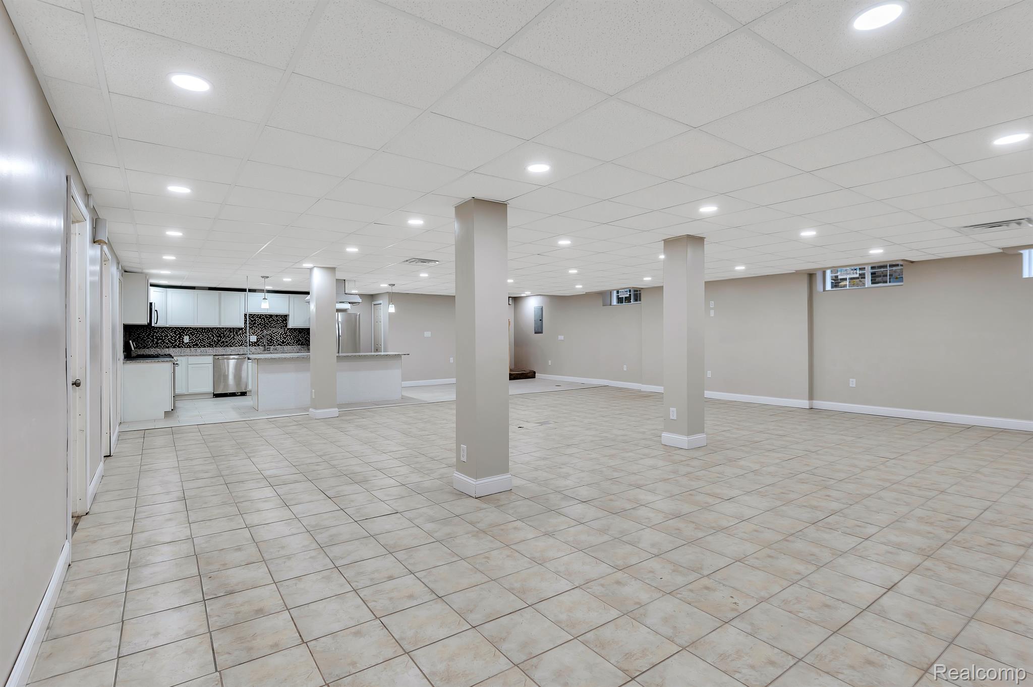 23300 Northline Road Taylor, MI 48180 - Photo 25 of 48 Gallery Image 25