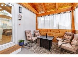 16424 Bassett Road La Pine, OR 97739 - Photo 20 of 31 Gallery Image 20