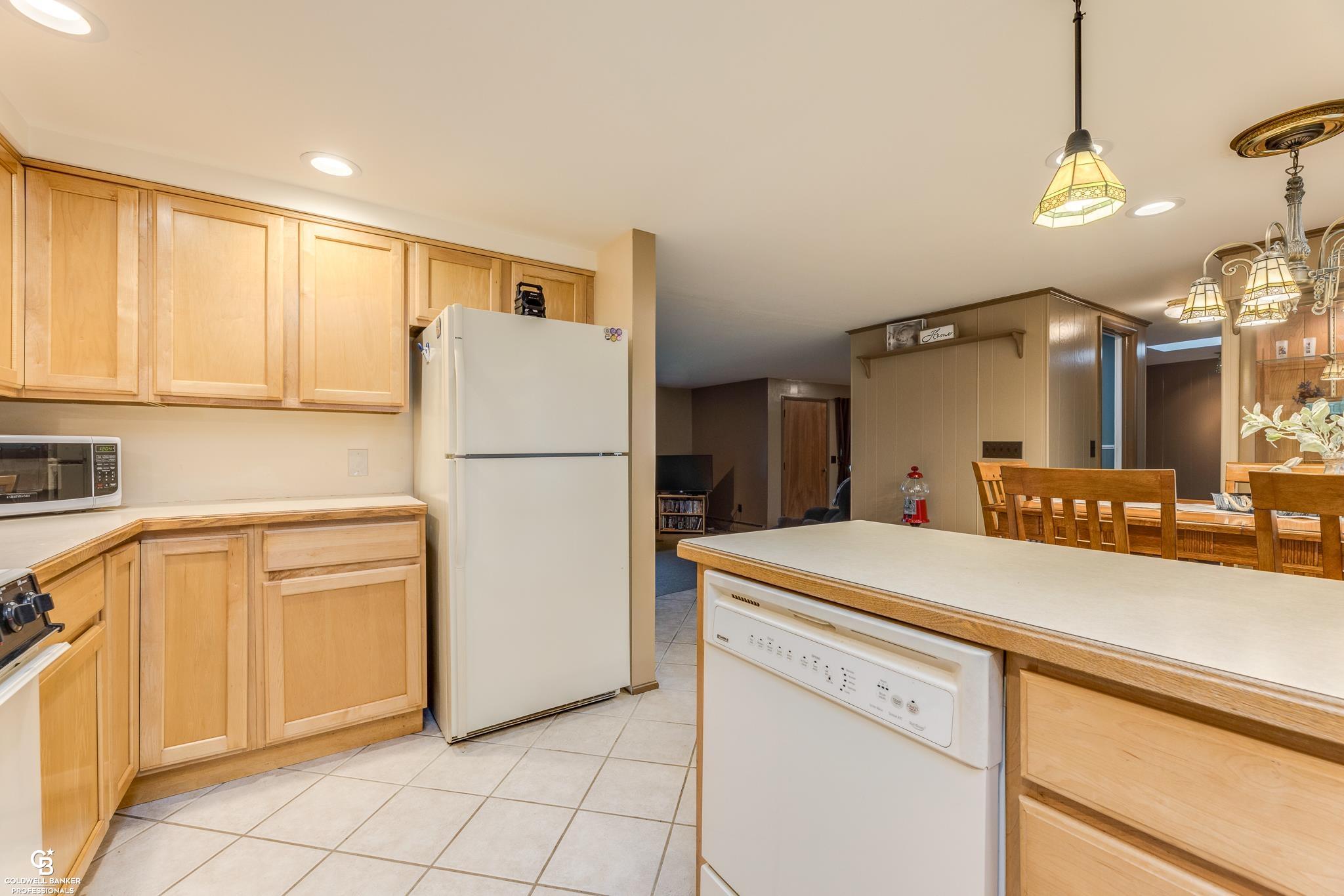 4491 Atkins Road Port Huron, MI 48060 - Photo 16 of 28 50136939-5dec8f54-0dc1-4419-af8e-b49992321854.JPG