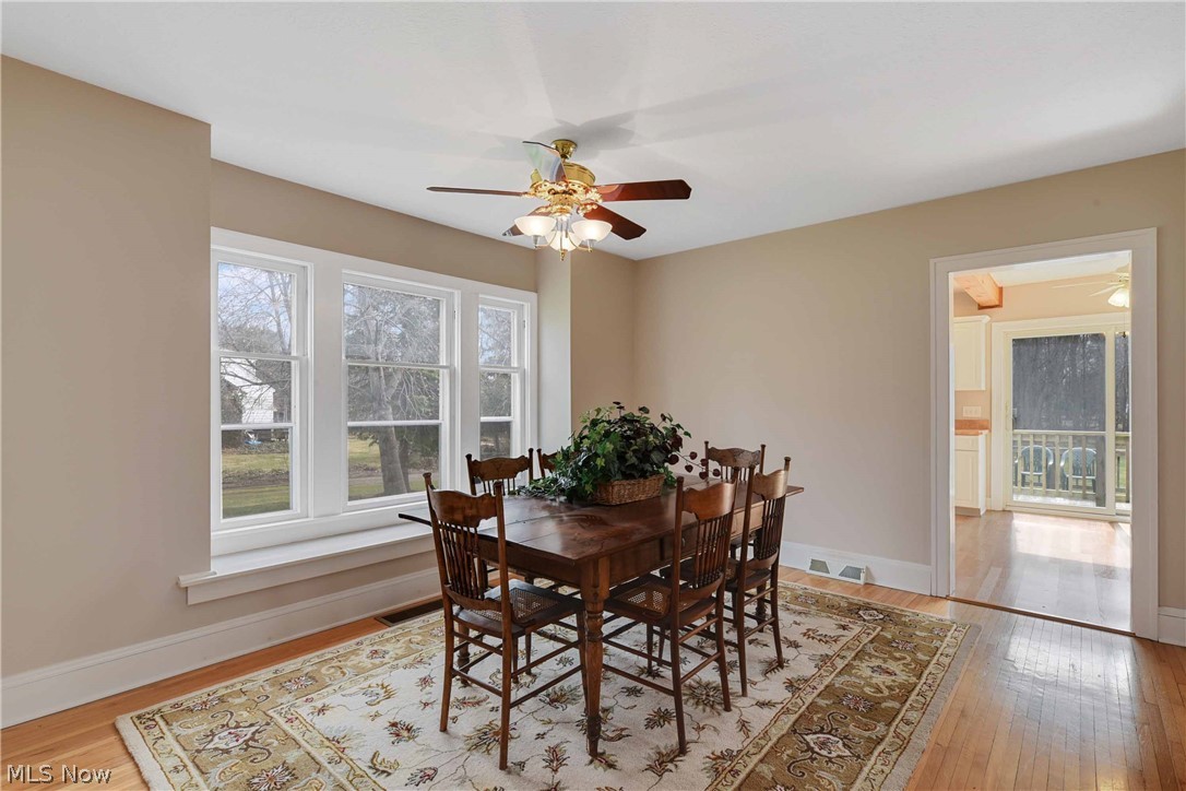 26863 Butternut Ridge Road North Olmsted, OH 44070 - Photo 2 of 33 Gallery Image 2