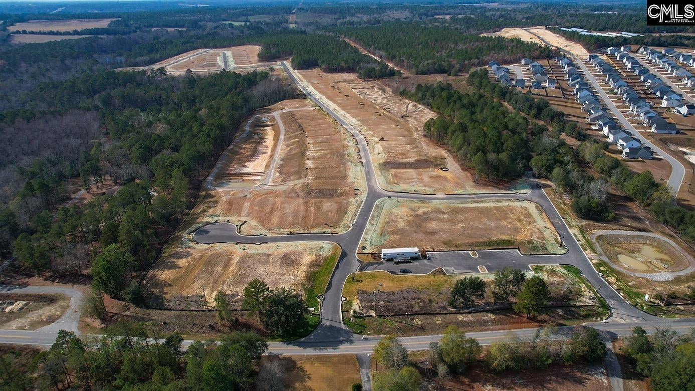 706 Glacier Road Lexington, SC 29072 - Photo 26 of 26 Gallery Image 26