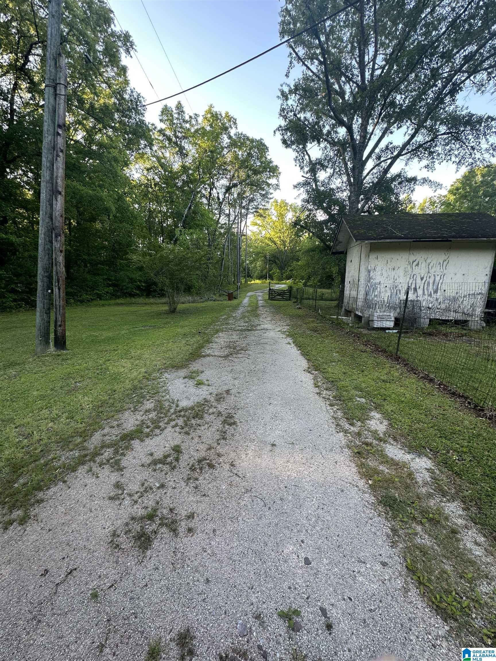 4175 Roy Road Bessemer, AL 35022 - Photo 7 of 12
