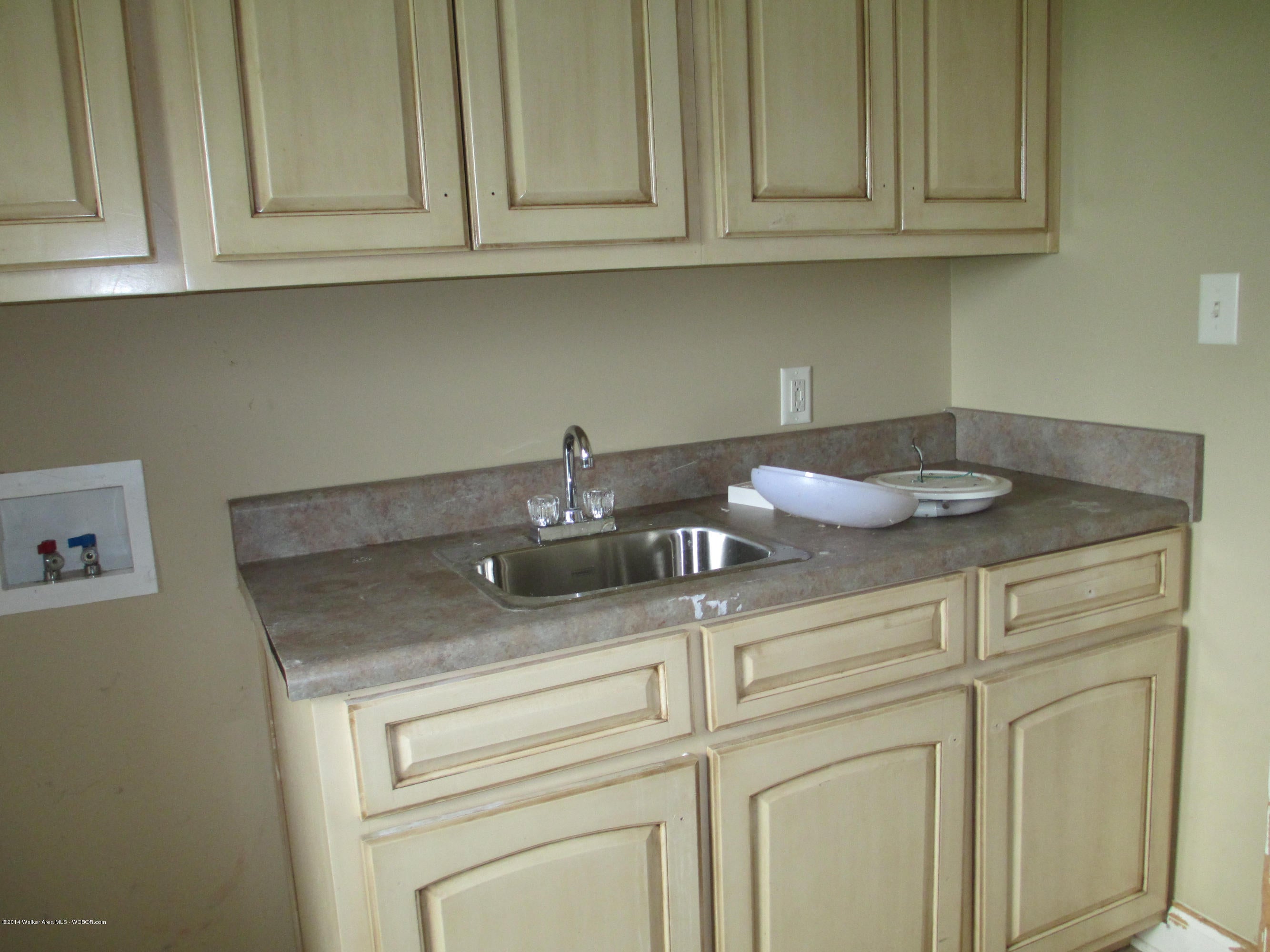4026 Tanner Road Dora, AL 35062 - Photo 19 of 39 Gallery Image 19